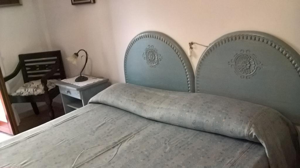 Appartamento Tulipano Alghero Dış mekan fotoğraf