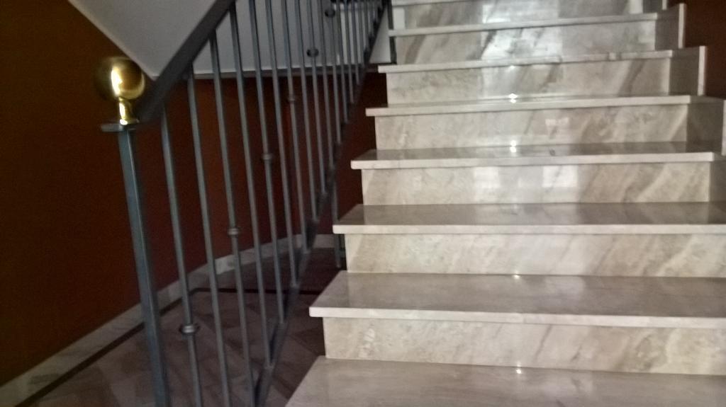 Appartamento Tulipano Alghero Dış mekan fotoğraf