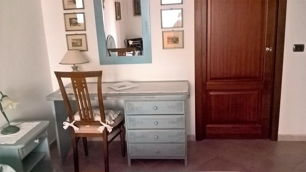 Appartamento Tulipano Alghero Dış mekan fotoğraf